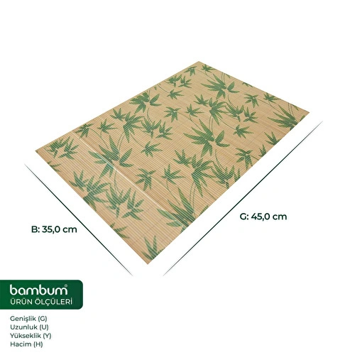 Bambum Servizio Bamboo Amerikan Servis Bambum Servizio Bamboo Amerikan Servis