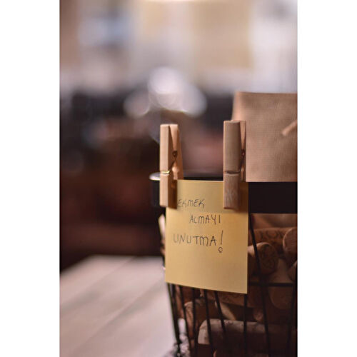 Bambum Mendy 20 Li Mandal B0773 Bambum Mendy 20 Li Mandal B0773