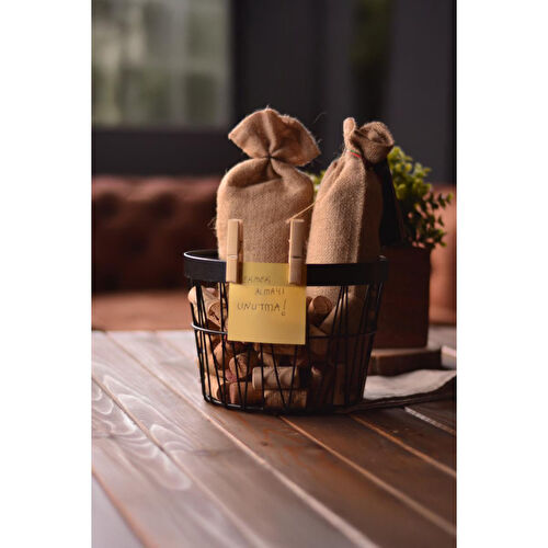 Bambum Mendy 20 Li Mandal B0773 Bambum Mendy 20 Li Mandal B0773