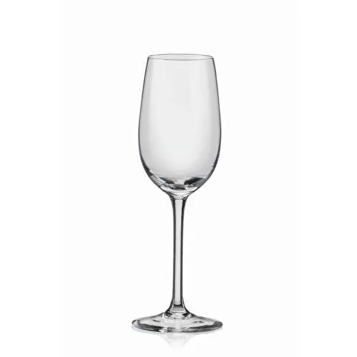 Kristalin Specials I.sherry 110 Ml 6lı