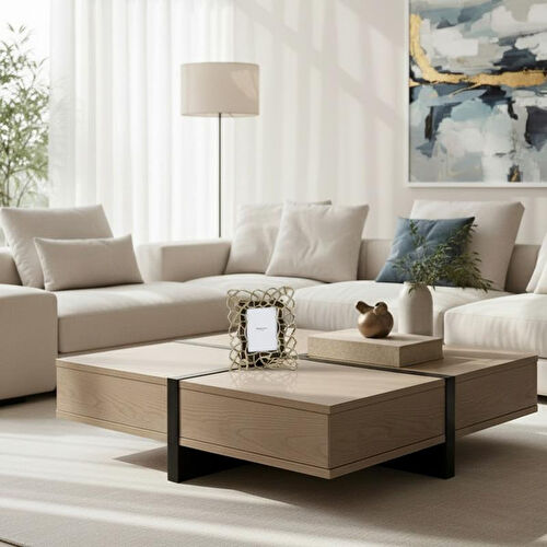 Cornella Pillar Antik Gold Siyah Metal Çerçeve Küçük En:25 Cm X Boy:31 Cm Cornella Pillar Antik Gold Siyah Metal Çerçeve Küçük En:25 Cm X Boy:31 Cm