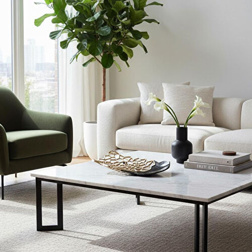 Cornella Pillar Antik Gold Siyah Metal Tabak En:27 Cm X Boy:47 Cm Cornella Pillar Antik Gold Siyah Metal Tabak En:27 Cm X Boy:47 Cm