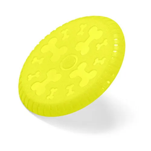 Tchibo Köpekler İçin Frizbi Tchibo Köpekler İçin Frizbi