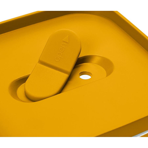 Tchibo Taze Tutma Küpleri