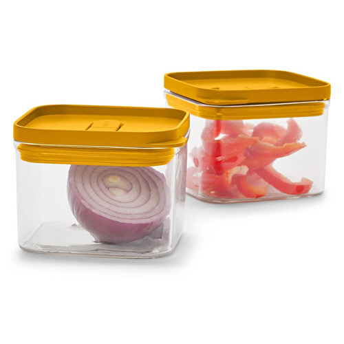 Tchibo Taze Tutma Küpleri