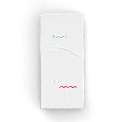 Itsy Bitsy Kids Big Flower Bebek Çarşaf Seti, Sarı, 80x140cm