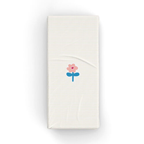 Itsy Bitsy Kids Amulet Bebek Çarşaf Seti, Sarı, 80x140cm