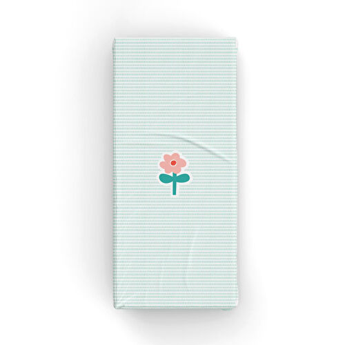 Itsy Bitsy Kids Amulet Pamuk Saten Pembe Bebek Çarşaf Seti 80x140cm Itsy Bitsy Kids Amulet Pamuk Saten Pembe Bebek Çarşaf Seti 80x140cm