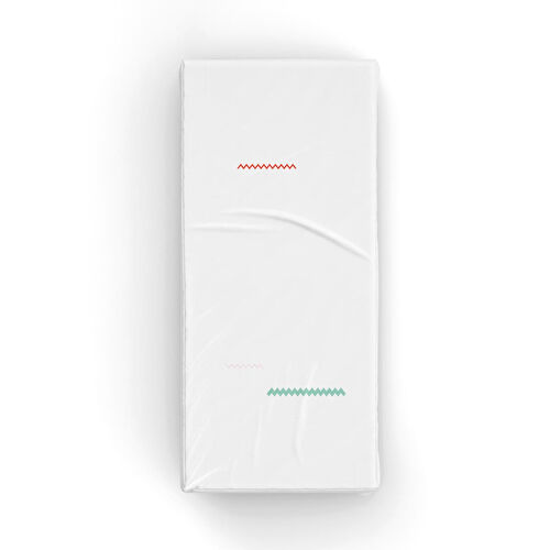 Itsy Bitsy Kids Big Flower Bebek Çarşaf Seti, Pembe, 80x140 Cm