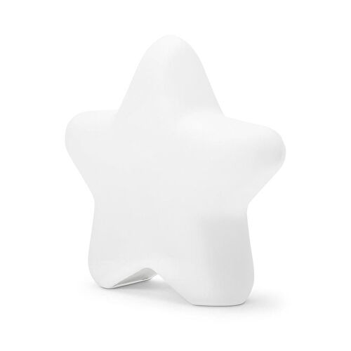 Tchibo Solar Dış Mekan Işığı, Yıldız, Küçük Tchibo Solar Dış Mekan Işığı, Yıldız, Küçük