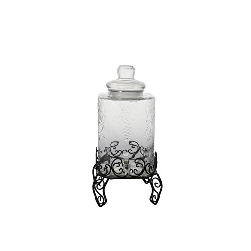 Bambum Coral Cam Sebil 10l