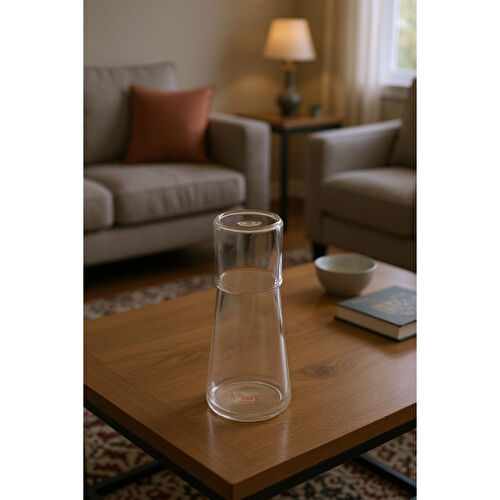 Bambum Komo Sürahi 800ml