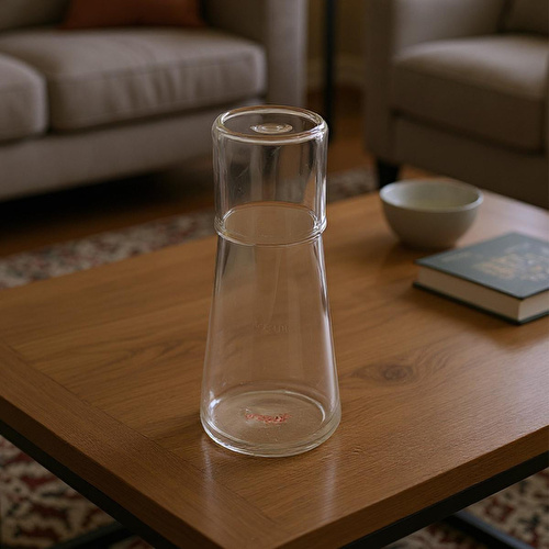 Bambum Komo Sürahi 800ml