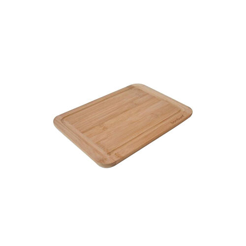 Bambum Toscana Steak Tahtası Küçük