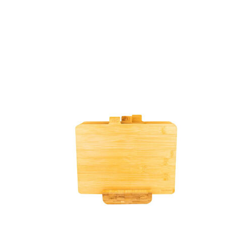 Bambum Renata 3'lü Kesme Tahtası