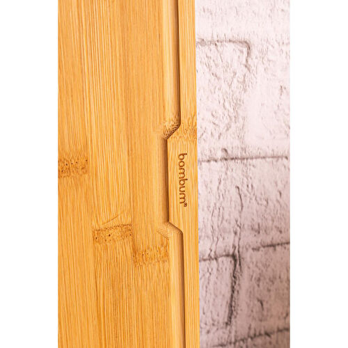 Bambum Favor - Kesme Tahtası