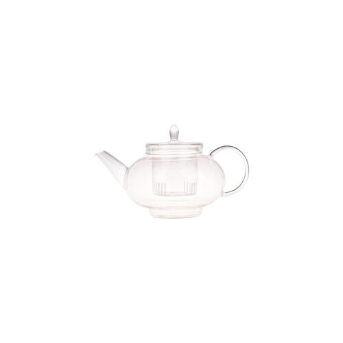 Bambum Taşev Mimosa 800 Ml Süzgeçli Demlik T1617