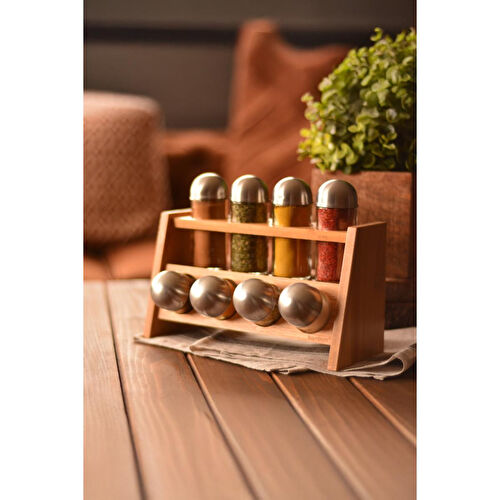 Bambum Despacito 8'li Baharatlik