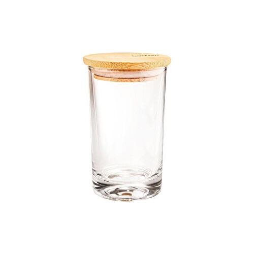 Bambum Lella Vakumlu Baharatlık