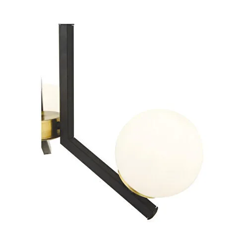 Apliqa Morgan 3 Lü Eskitme Siyah Modern Yatak Odası Mutfak Oturma Odası Salon Avize Apliqa Morgan 3 Lü Eskitme Siyah Modern Yatak Odası Mutfak Oturma Odası Salon Avize