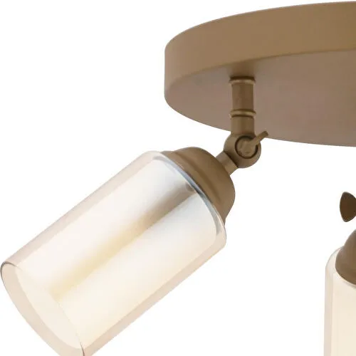 Apliqa Julia 3'lü Eskitme Plafonyer Modern Oturma Odası, Koridor Salon Avize Apliqa Julia 3'lü Eskitme Plafonyer Modern Oturma Odası, Koridor Salon Avize