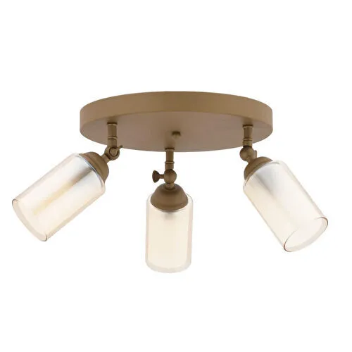 Apliqa Julia 3'lü Eskitme Plafonyer Modern Oturma Odası, Koridor Salon Avize Apliqa Julia 3'lü Eskitme Plafonyer Modern Oturma Odası, Koridor Salon Avize