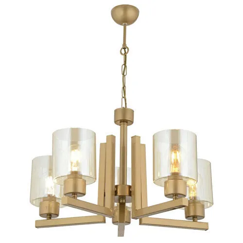 Apliqa Tasse 5 Li Eskitme Boyalı Avize Bal Camlı Modern Genç Odası Yatak Odası Salon Avize Apliqa Tasse 5 Li Eskitme Boyalı Avize Bal Camlı Modern Genç Odası Yatak Odası Salon Avize