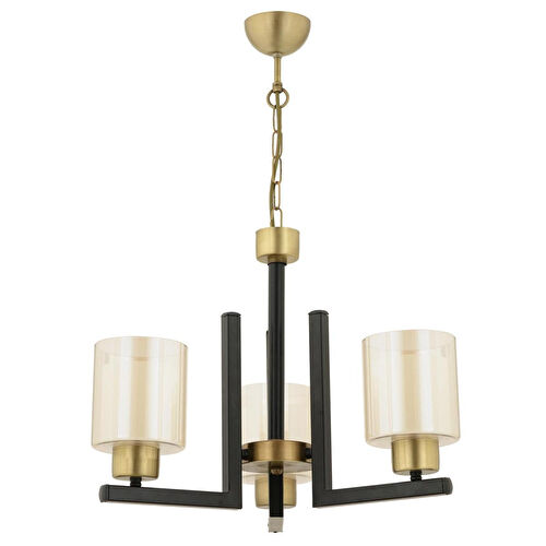 Apliqa Tisse 3 Lü Eskitme Siyah Modern Yatak Odası Mutfak Oturma Odası Salon Avize Apliqa Tisse 3 Lü Eskitme Siyah Modern Yatak Odası Mutfak Oturma Odası Salon Avize