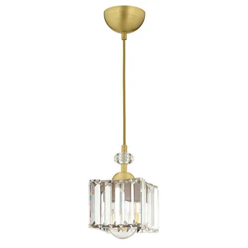 Apliqa Brandy Eskitme Tekli Kristalli Taşlı Modern Tasarım Kristal Salon Avize Apliqa Brandy Eskitme Tekli Kristalli Taşlı Modern Tasarım Kristal Salon Avize