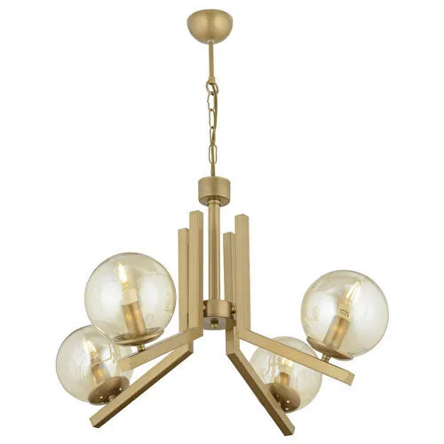 Apliqa Mikel 4 Lü Komple Eskitme Boyalı Bal Camlı Modern Genç Odası Yatak Odası Salon Avize Apliqa Mikel 4 Lü Komple Eskitme Boyalı Bal Camlı Modern Genç Odası Yatak Odası Salon Avize