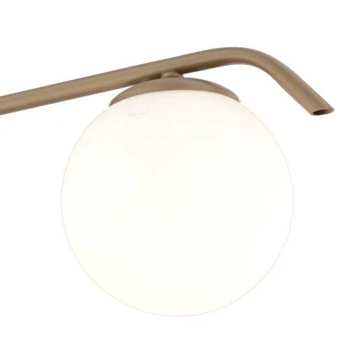 Apliqa Diaspor 3'lü Yuvarlak Eskitme Beyaz Camlı Modern Plafonyer Genç Odası Yatak Odası Retro Salon Avize Apliqa Diaspor 3'lü Yuvarlak Eskitme Beyaz Camlı Modern Plafonyer Genç Odası Yatak Odası Retro Salon Avize