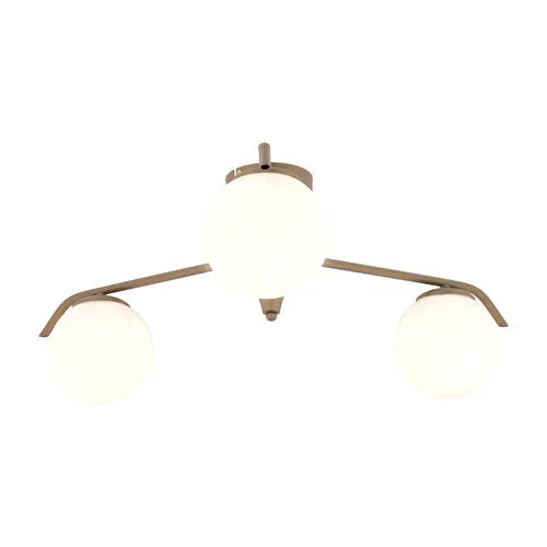 Apliqa Diaspor 3'lü Yuvarlak Eskitme Beyaz Camlı Modern Plafonyer Genç Odası Yatak Odası Retro Salon Avize Apliqa Diaspor 3'lü Yuvarlak Eskitme Beyaz Camlı Modern Plafonyer Genç Odası Yatak Odası Retro Salon Avize