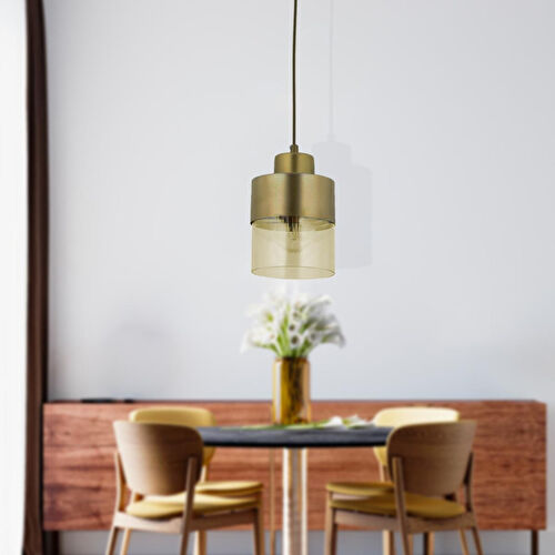 Apliqa Boris Tekli Komple Eskitme Modern Retro Sarkıt Mutfak Salon Sarkıt Avize Apliqa Boris Tekli Komple Eskitme Modern Retro Sarkıt Mutfak Salon Sarkıt Avize