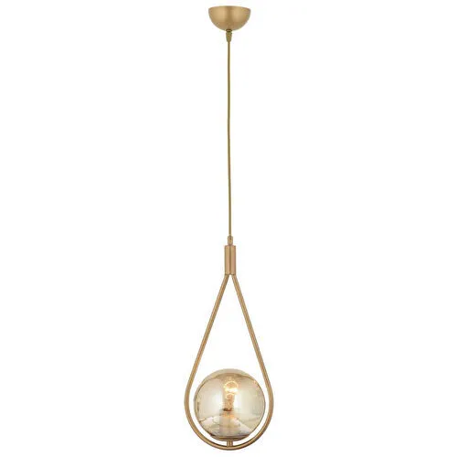 Apliqa Mirza Tekli Eskitme Bal Camlı Modern Sarkıt Mutfak Salon Sarkıt Avize Apliqa Mirza Tekli Eskitme Bal Camlı Modern Sarkıt Mutfak Salon Sarkıt Avize