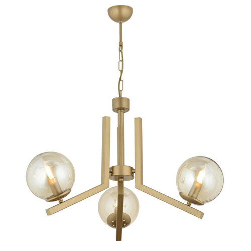 Apliqa Mikel 3 Lü Komple Eskitme Boyalı Bal Camlı Modern Genç Odası Yatak Odası Salon Avize Apliqa Mikel 3 Lü Komple Eskitme Boyalı Bal Camlı Modern Genç Odası Yatak Odası Salon Avize