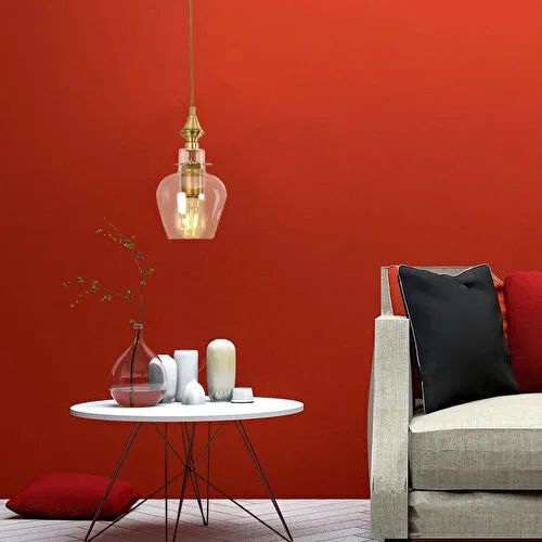 Apliqa Faron Tekli̇ Eski̇tme Sarkit Avi̇ze