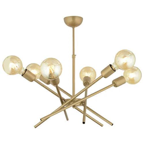 Apliqa Meter 6 Lı Eskitme Modern Genç Odası Mutfak Yatak Odası Salon Avize Apliqa Meter 6 Lı Eskitme Modern Genç Odası Mutfak Yatak Odası Salon Avize