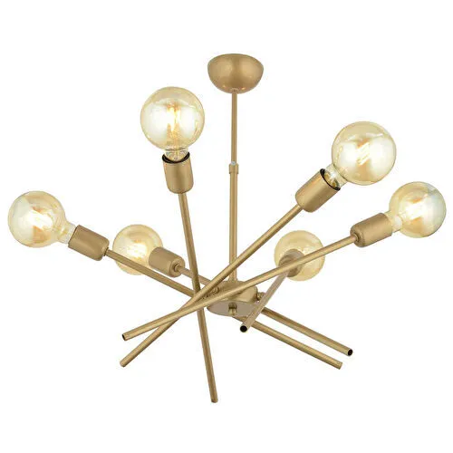 Apliqa Meter 6 Lı Eskitme Modern Genç Odası Mutfak Yatak Odası Salon Avize Apliqa Meter 6 Lı Eskitme Modern Genç Odası Mutfak Yatak Odası Salon Avize