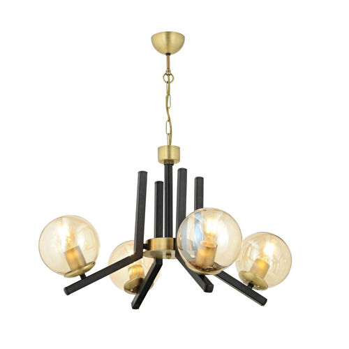 Apliqa Mikel 4 Lü Siyah Eskitme Modern Yatak Odası Mutfak Oturma Odası Retro Salon Avize Apliqa Mikel 4 Lü Siyah Eskitme Modern Yatak Odası Mutfak Oturma Odası Retro Salon Avize