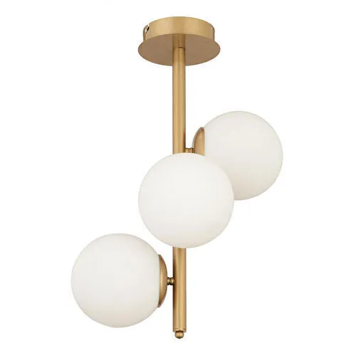 Apliqa Uzel 3lü Eskitme Modern Mutfak Yatak Odası Salon Avize Apliqa Uzel 3lü Eskitme Modern Mutfak Yatak Odası Salon Avize