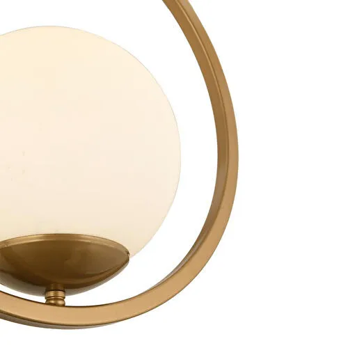 Apliqa Lifos Tekli Eskitme Boyalı Plafonyer Modern Mutfak Salon Avize Apliqa Lifos Tekli Eskitme Boyalı Plafonyer Modern Mutfak Salon Avize