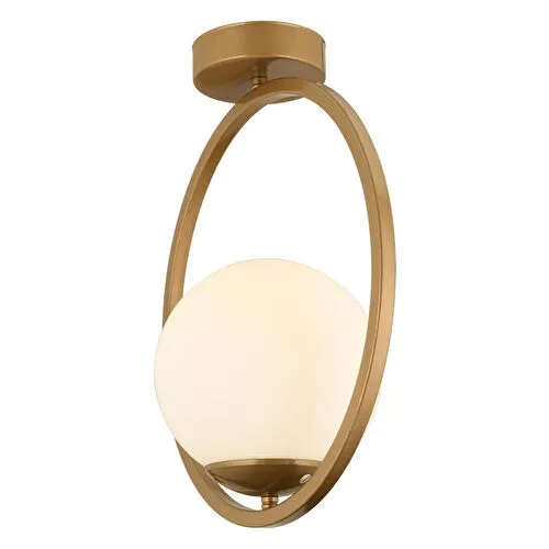 Apliqa Lifos Tekli Eskitme Boyalı Plafonyer Modern Mutfak Salon Avize Apliqa Lifos Tekli Eskitme Boyalı Plafonyer Modern Mutfak Salon Avize