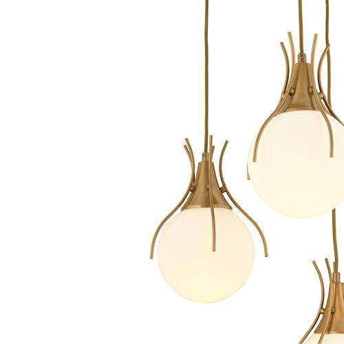 Apliqa Terra 3lü Yuvarlak Modern Sarkıt Genç Odası Mutfak Yatak Odası Salon Sarkıt Avize Apliqa Terra 3lü Yuvarlak Modern Sarkıt Genç Odası Mutfak Yatak Odası Salon Sarkıt Avize