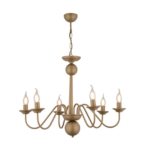 Apliqa Behir 6lı Eskitme Boyalı Şapkalı Modern Oturma Odası, Yatak Odası Salon Avize Apliqa Behir 6lı Eskitme Boyalı Şapkalı Modern Oturma Odası, Yatak Odası Salon Avize