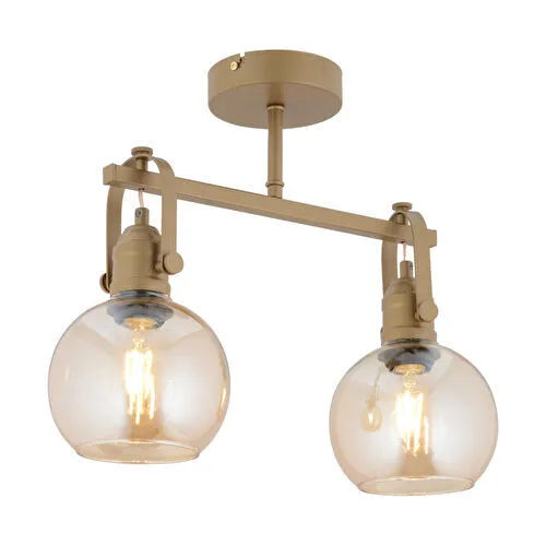 Apliqa Cherish 2'li Eskitme Bal Camlı Modern Oturma Odası Salon Avize Apliqa Cherish 2'li Eskitme Bal Camlı Modern Oturma Odası Salon Avize