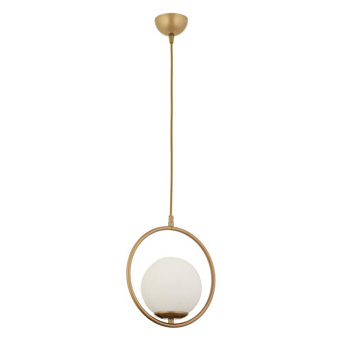 Apliqa Luis Tekli Eskitme Sarkıt Beyaz Camlı Modern Sarkıt Mutfak Salon Sarkıt Avize Apliqa Luis Tekli Eskitme Sarkıt Beyaz Camlı Modern Sarkıt Mutfak Salon Sarkıt Avize