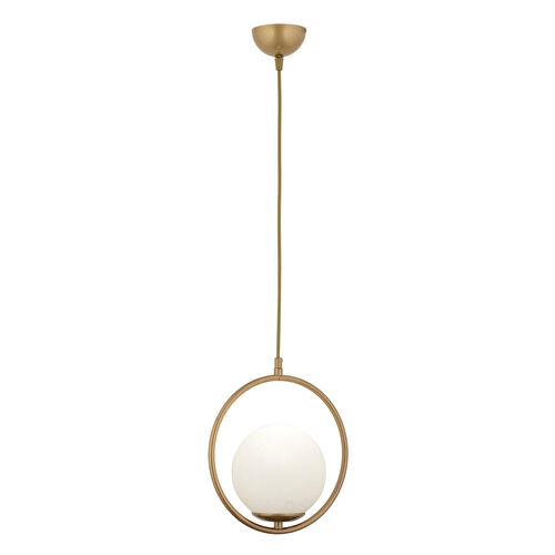 Apliqa Luis Tekli Eskitme Sarkıt Beyaz Camlı Modern Sarkıt Mutfak Salon Sarkıt Avize Apliqa Luis Tekli Eskitme Sarkıt Beyaz Camlı Modern Sarkıt Mutfak Salon Sarkıt Avize