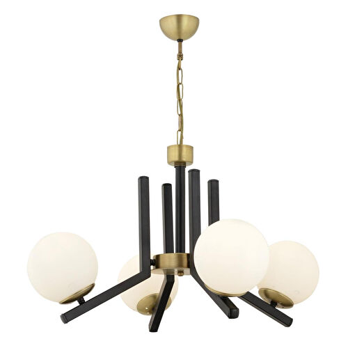 Apliqa Morgan 4 Lü Eskitme Siyah Modern Yatak Odası Mutfak Oturma Odası Salon Avize Apliqa Morgan 4 Lü Eskitme Siyah Modern Yatak Odası Mutfak Oturma Odası Salon Avize