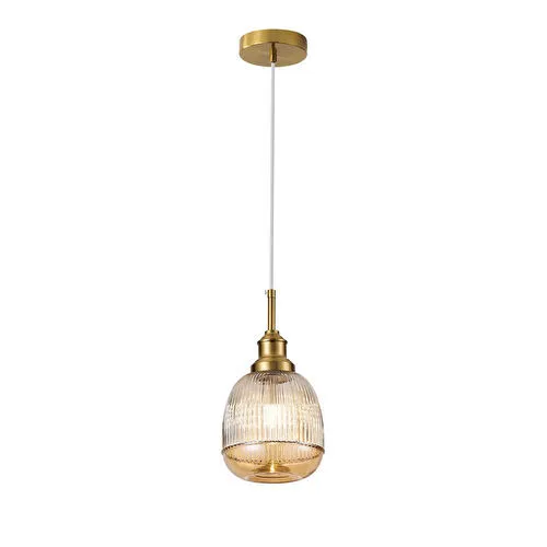 Apliqa Rune Tekli Eskitme Modern Sarkıt Oturma Odası Salon Sarkıt Avize