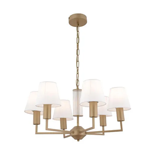 Apliqa Ellery 6'lı Eskitme Beyaz Şapkalı Modern Plafonyer Genç Odası Yatak Odası Retro Salon Avize Apliqa Ellery 6'lı Eskitme Beyaz Şapkalı Modern Plafonyer Genç Odası Yatak Odası Retro Salon Avize